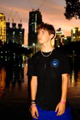 Tristan Calvino