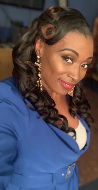 Deidra Addison