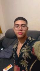 Micael Santos