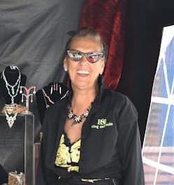 Chadlyn Ross-Mackenzie