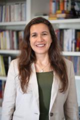 Karol Darsa