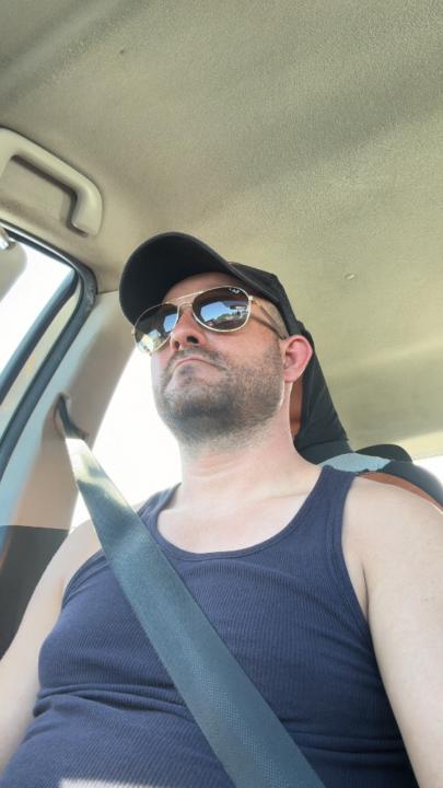 Jose Rafael Gonzalez Sanchez
