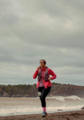 Jacquelyn Bellissimo