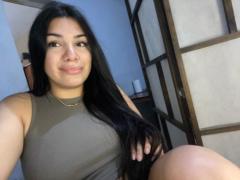 Milagros Romero