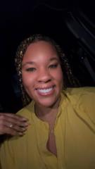 Sarah Gardenhire