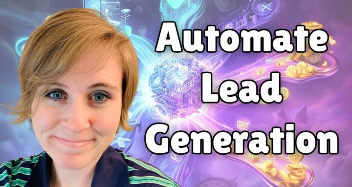 Automations To Make You Money