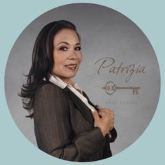Patricia López Leyva