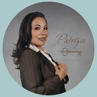Patricia López Leyva