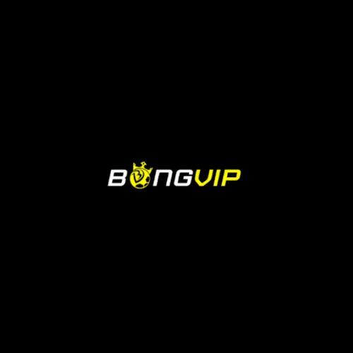 Bon Gvip