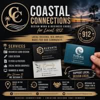 Coastal Connections