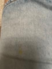 Felipe Monroy Espitia