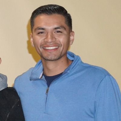 Diego Navarro