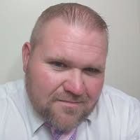 Scott Langman