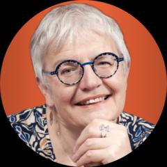 Ploneis Anne-Marie