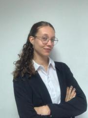 Andrea Albujas