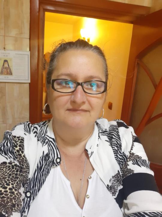 Liliana Filip