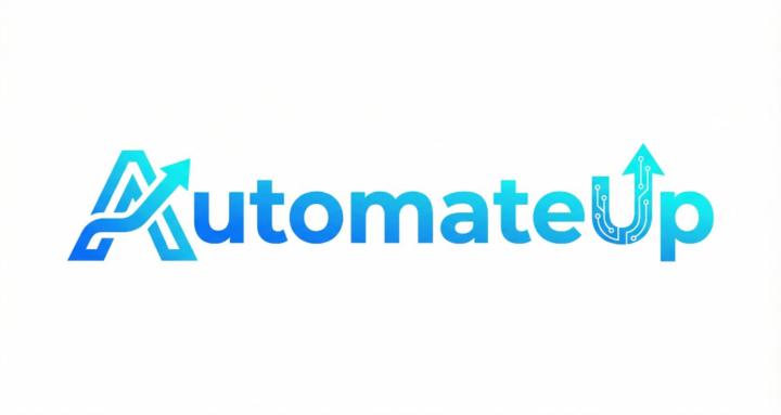 AutomateUp