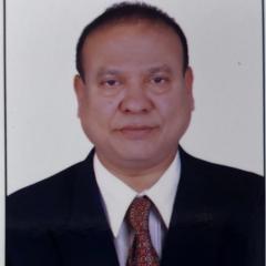Rajesh Kuntamalla