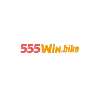 Win Bike