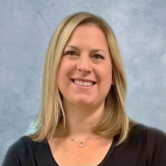 Kelly Cameron