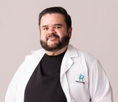 Rafael Carbajal