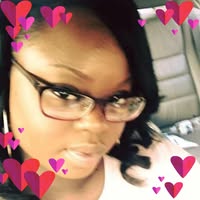 Kearia Wright Perry