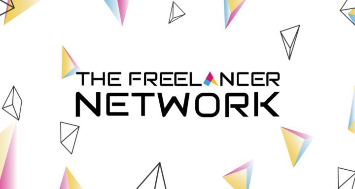 The Freelancer Network