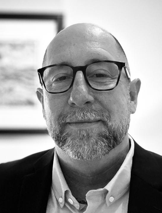 Lee Simpson