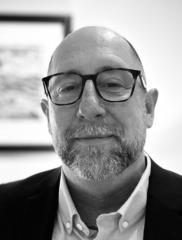 Lee Simpson