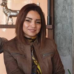 Salam Alhalabi