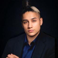 Симона Косева