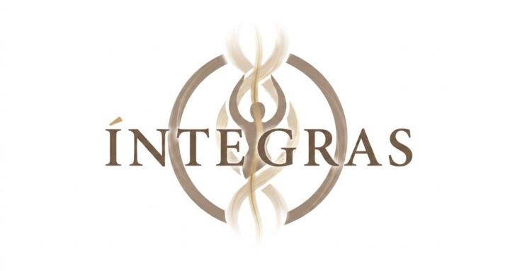 INTEGRAS | Salud Mujer +50