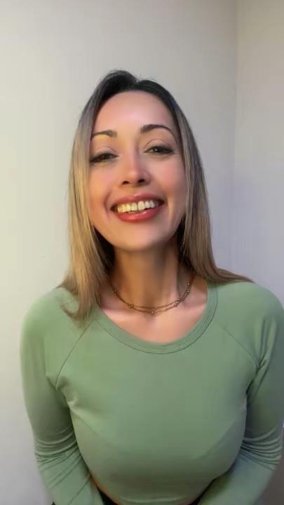 María Gabriela Torres Escobar