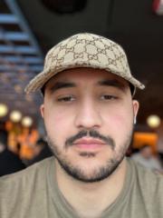Taouint Yifithen