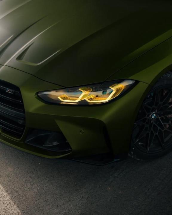 Sergio Mohlala makgoga