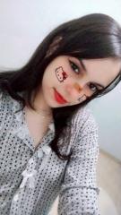 Aicha Elksair