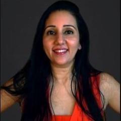 Neelu Sukhija