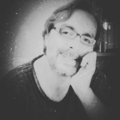Erhan Güleç