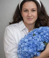 Bogdanka Atanasova