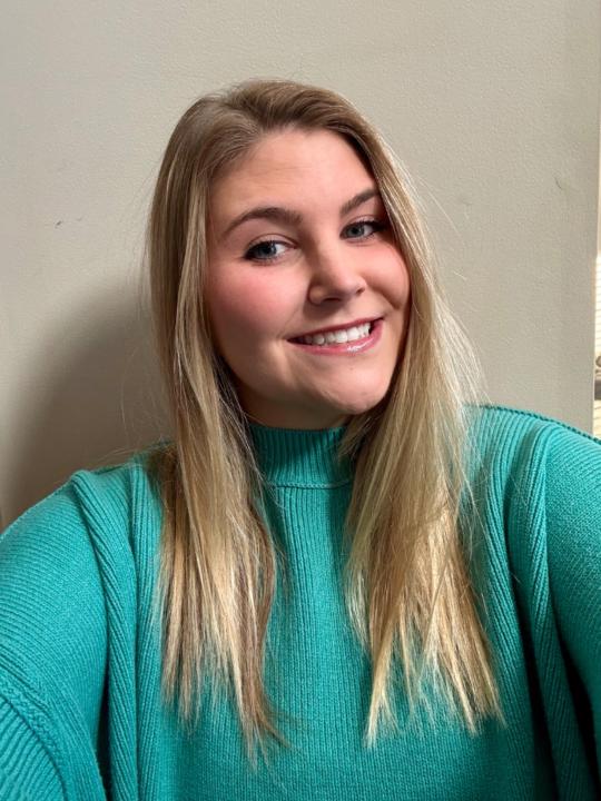 Kelly Dennehy
