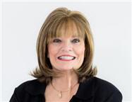 Joyce Sterling