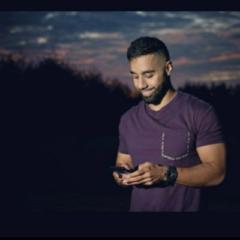 Meshal Alshammari