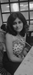 Aishwarya Patil