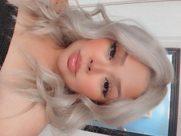 Jayden Araiza
