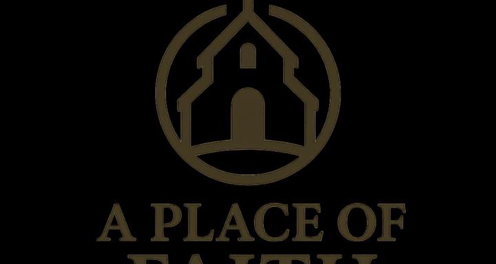 A Place Of Faith