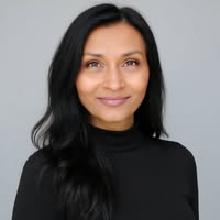 Pratiti Pathak