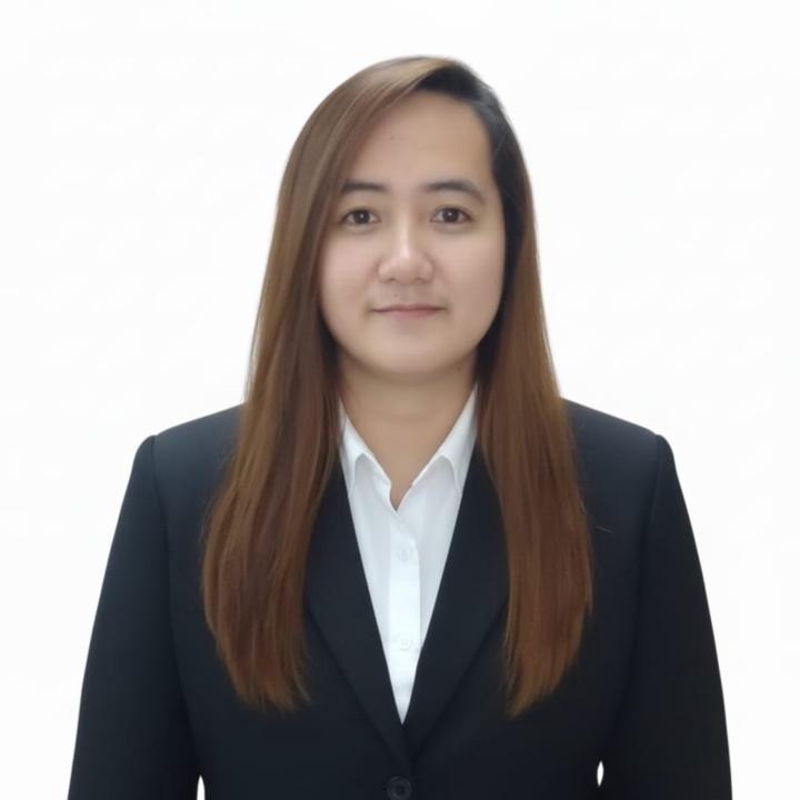 Yenne Ramos