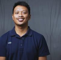 Christian Monteclaro