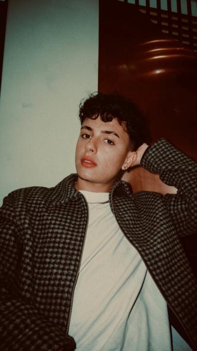 Briam Diaz