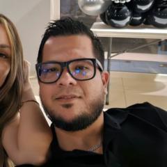 Raul Alejandro Gutierrez Perez